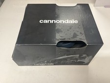 Casco Cannondale Aspirazione