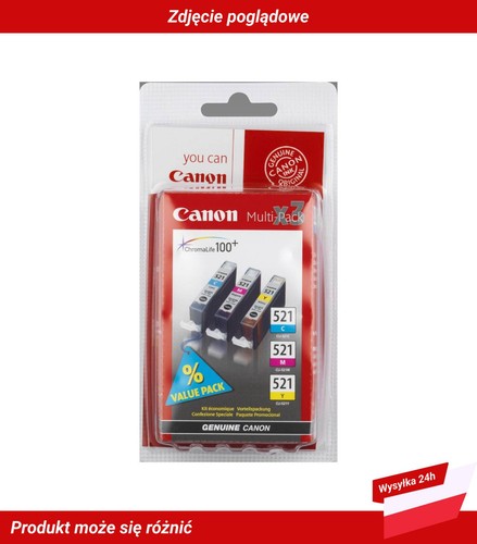 2934b010 canon pixma - pixma, mp640
