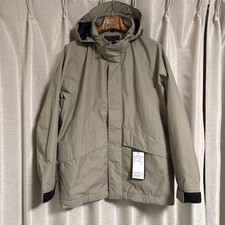 Giacca GOLDWIN XL Lista 50000
