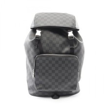 Zaino zaino LOUIS VUITTON Zack