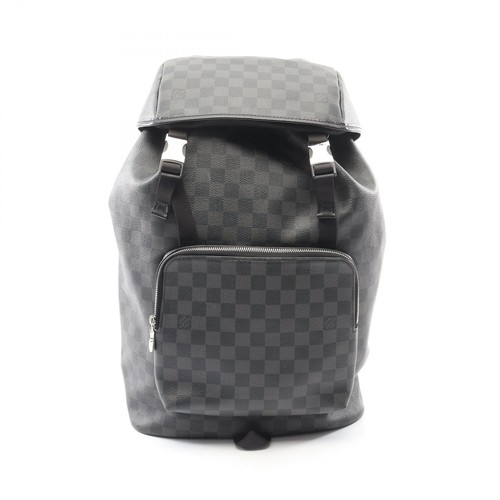Zaino louis vuitton zack - louis,