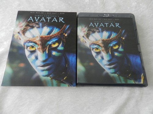 Dvd blu ray - +, /
