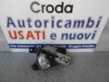 Motorino tergi lunotto tergilunotto per modello: BMW X5 anno: (2006-2013)