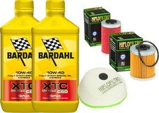 KIT Tagliando KTM EXC 525 4T