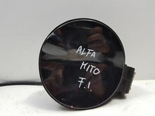 RICAMBI USATI 955B632