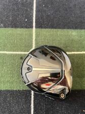 Driver Titleist Tsr3 10 Gradi