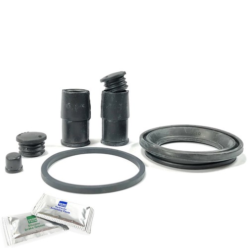 Kit riparazione pinza freno - riparazione,