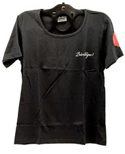Bieretheque shirt - bieretheque, t-shirt