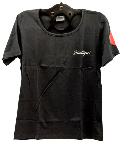 Bieretheque shirt - bieretheque, t-shirt