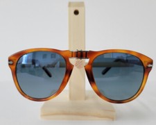 Persol 714/SM Sunglasses 714SM
