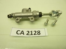 HONDA NC 750 S DCT pompa freno