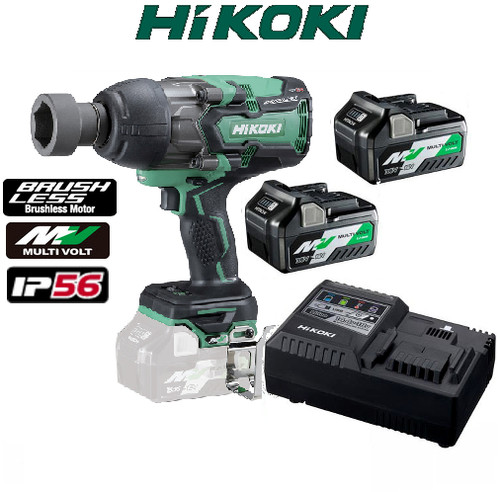 Hitachi hikoki - mm,
