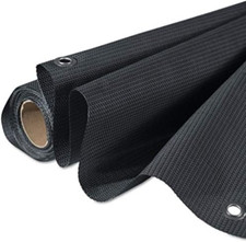 Windhager Aeris - Pannello