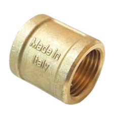 MANICOTTO OTTONE FEMMINA FF