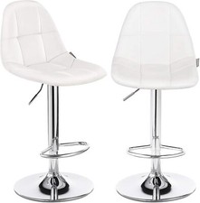 Sgabello Bar kit 2pz Altezza