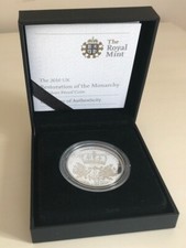 Simply-Coins ~2010 Prova