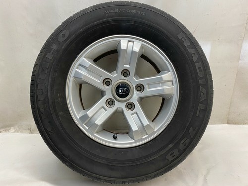 Kia sorento 2crdi 4wd - sorento, xm
