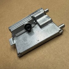 2Q0980653D Fotocamera Telecamera Anteriore Parcheggio VW TIGUAN 2023