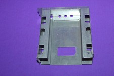  Slitta Silicon Graphics SGI