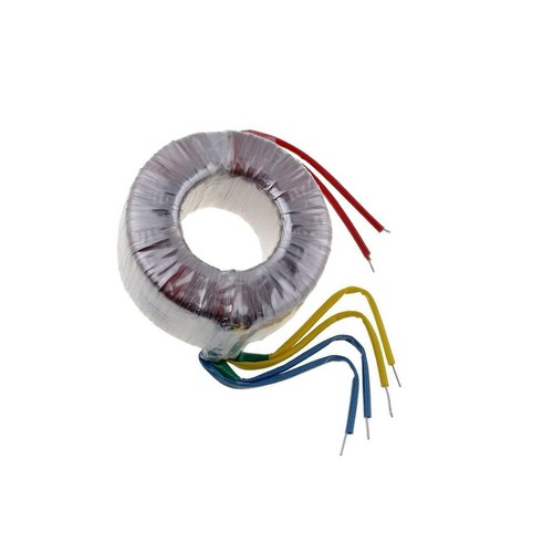 Trasformatore tst 300 - trasformatore, 300/020