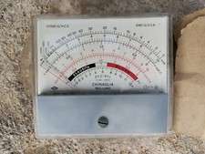 Sre Scuola Radio Elettra