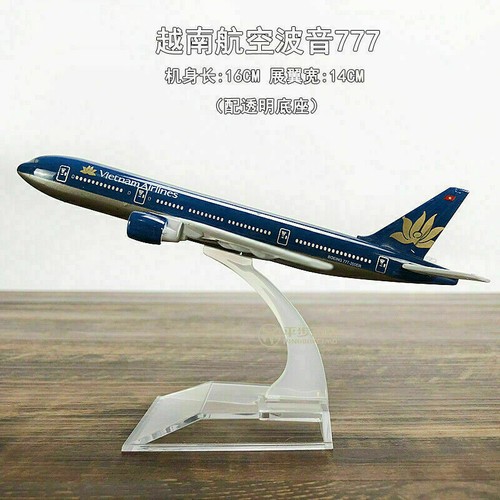 Airbus boeing serie - boeing,
