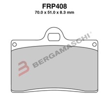 COPPIA PASTIGLIE PASTICCHE