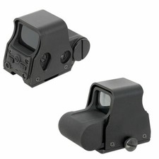 PDR*OTTICA MIRINO OLOGRAFICO