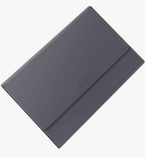 FOR SAMSUNG GALAXY TAB A7 BOOK
