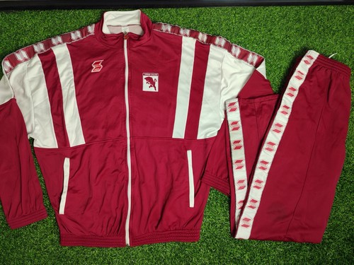 Set tuta torino calcio - torino,