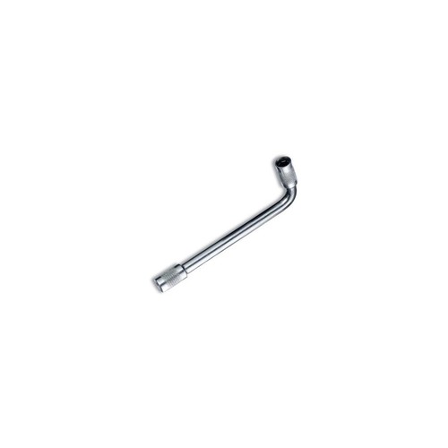 Victorinox chiave porta - -,