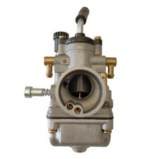 Carburateur Pour KTM 50 KTM50 Sx Junior Adventur Mini Adventure GS Pro Senior