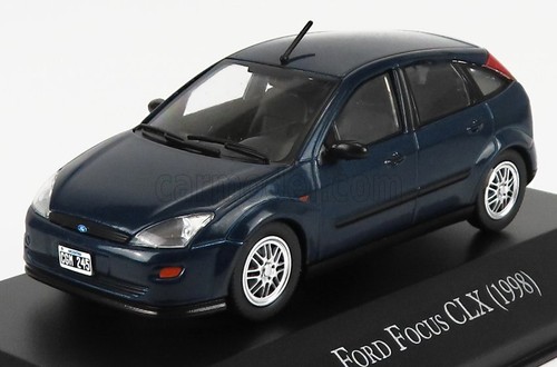 Modellino auto statico - auto,