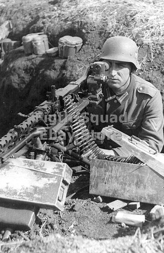Ww2 foto - ww2,