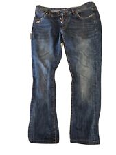 Jeans Dsquared  Tg46