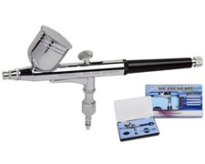 Fengda Airbrush Double Action