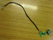 Cavo scheda USB cavo scheda HP