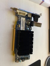 Scheda video per PC - SAPPHIRE