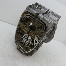 BMW R 1100 1150 R RT GS carter