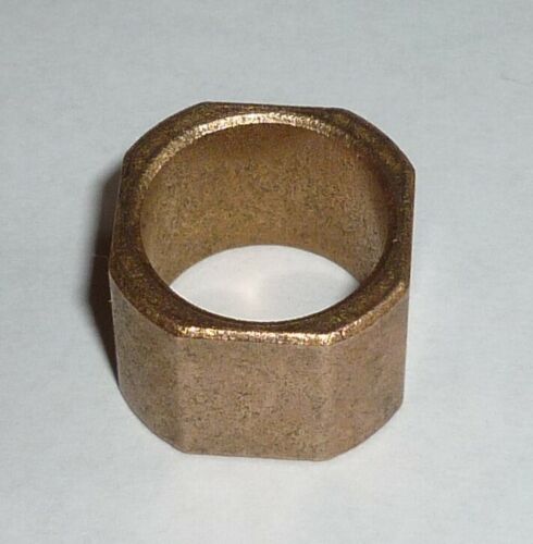 Originale bronzo presa 780194 - originale,