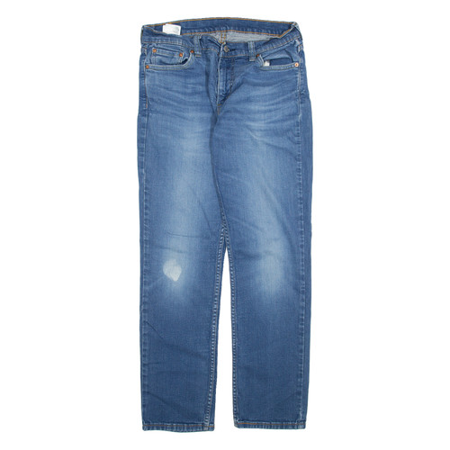 Levi 511 jeans uomo - levi's,