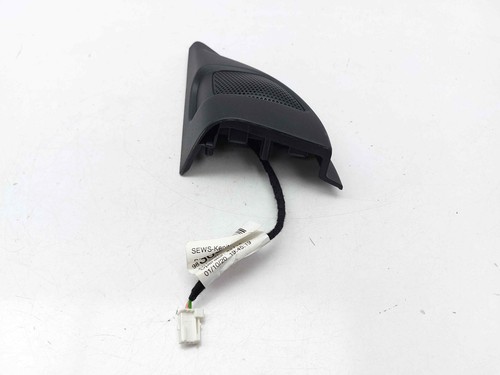 Citroen aircross tweeter - c5,