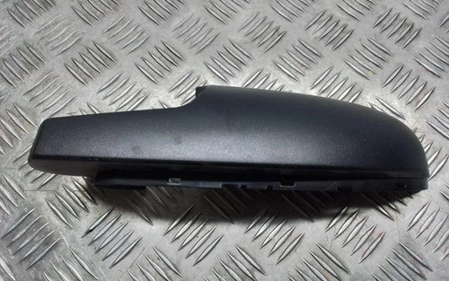 Bmw e70 altri ricambi - x5,