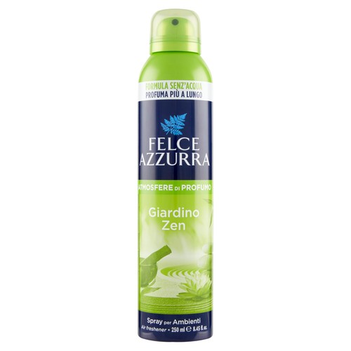 Profumatore per ambienti spray - profumatore,