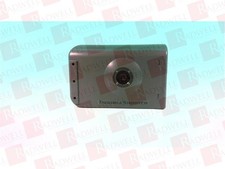 FASTEC IMAGING LE1000ME / LE1000ME (USATO)