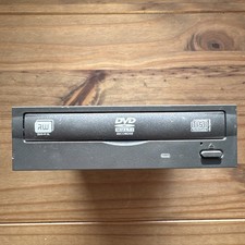 Philips lite ihas124 - ihas124, rw