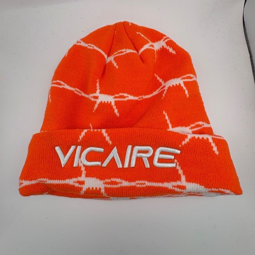 Cappello berretto vicaire - cappello,