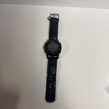 Garmin D2 Pilot Watch GPS