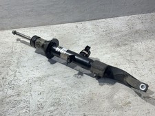Ammortizzatore anteriore BMW