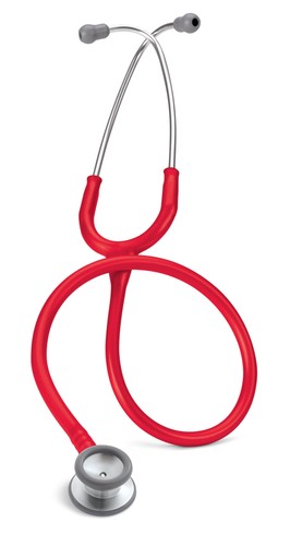 Stetoscopio per bambini - , 3m